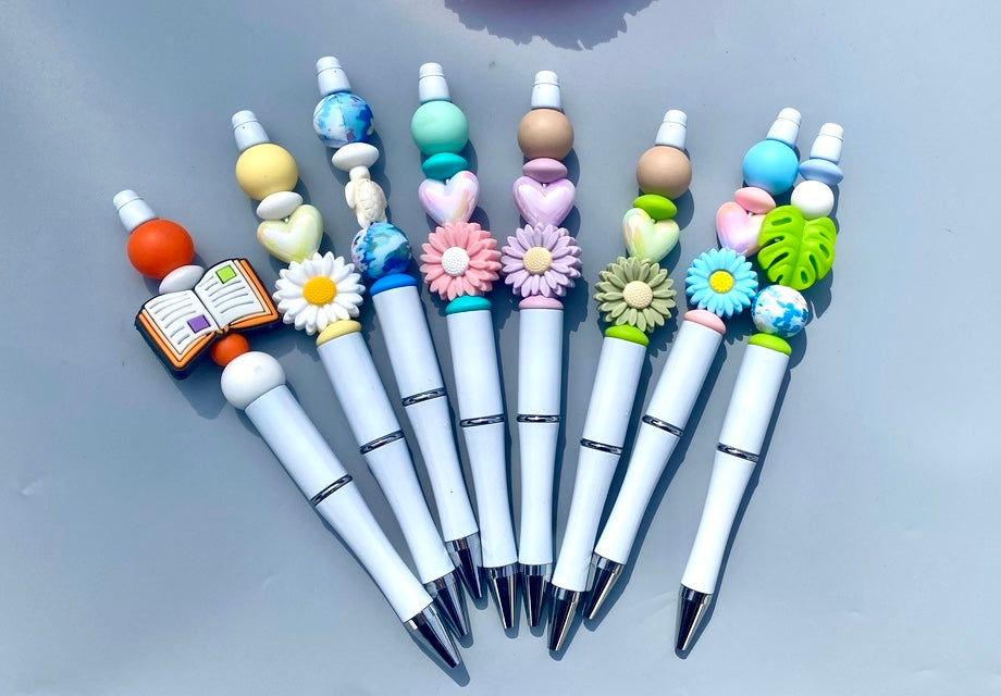 stylo personnalisable