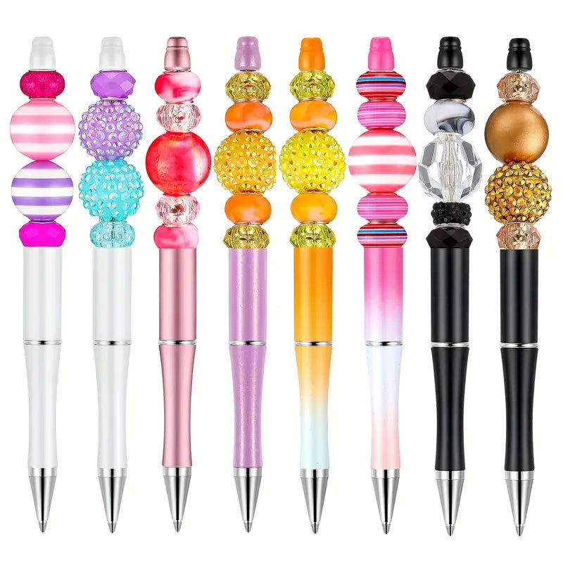 stylo personnalisable